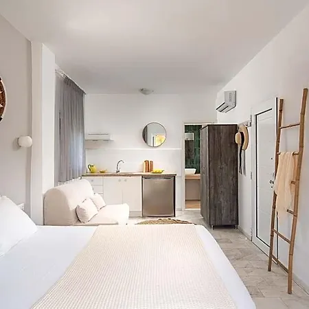 Haus Risos Next Generation